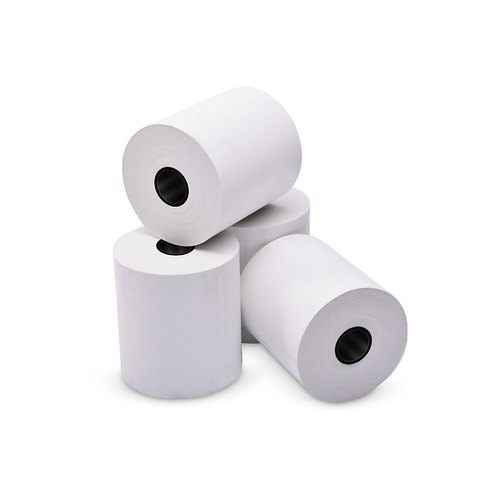 POS Thermal Paper Roll