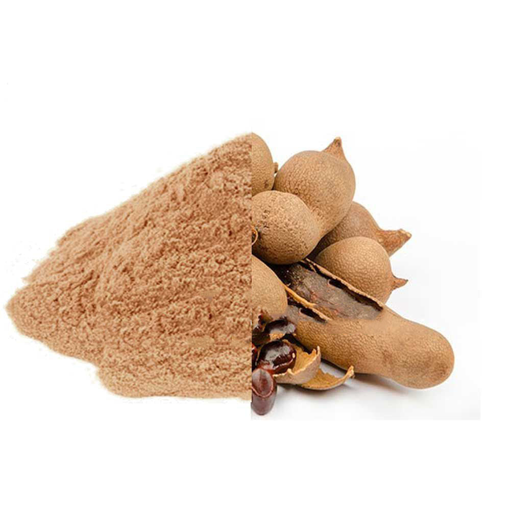 Tamarind Powder (Spray Dried)