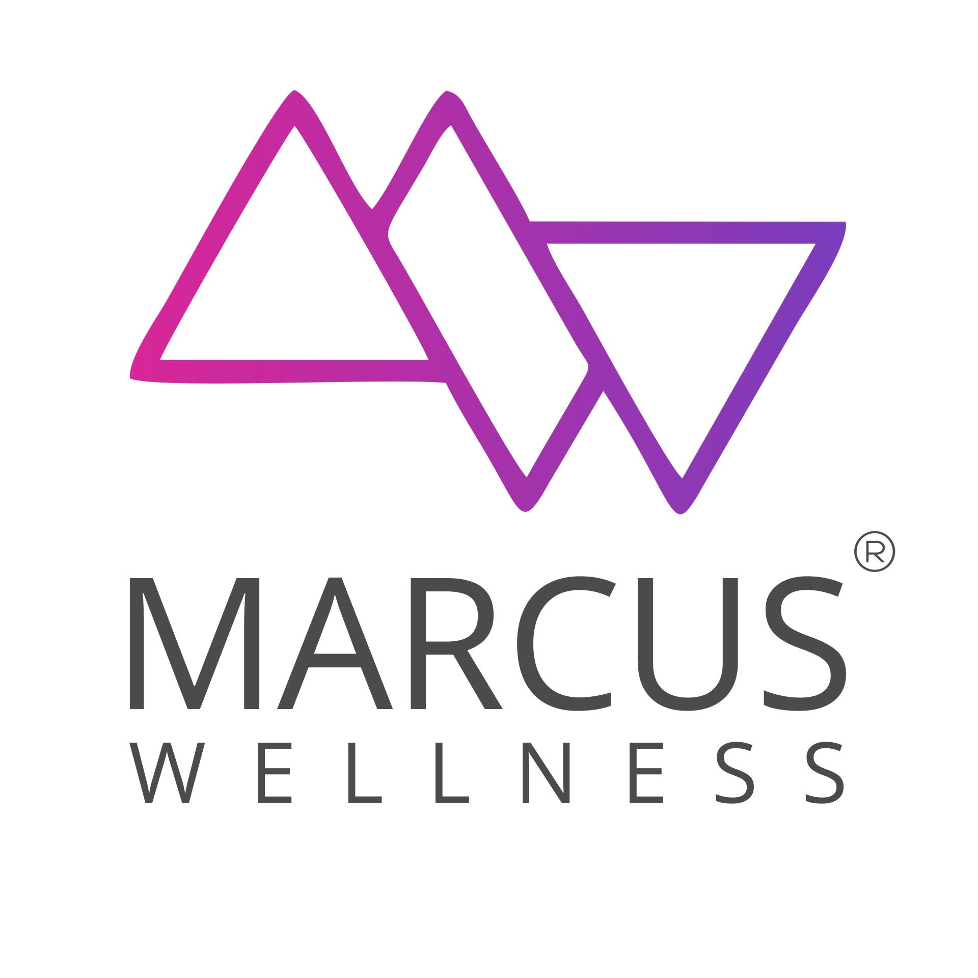 Marcus Wellness