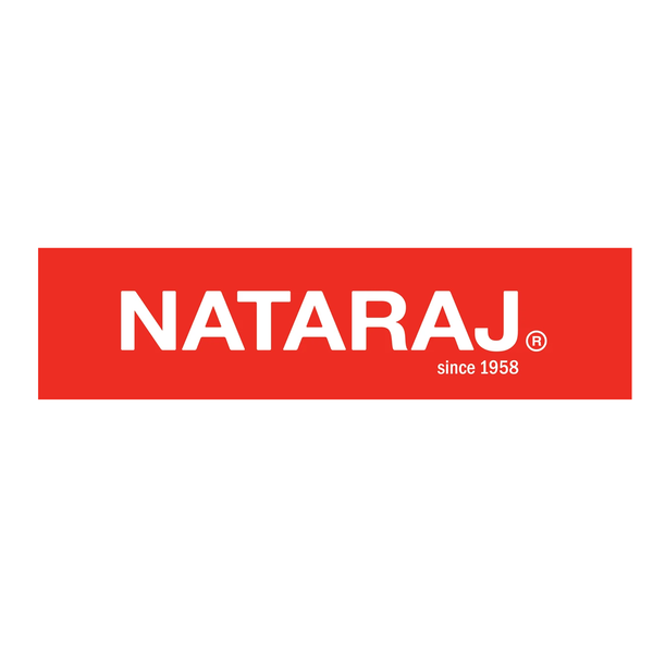 Nataraj Music & Dance Academy - Natraj Music Dance Academy Logo, HD Png  Download , Transparent Png Image - PNGitem