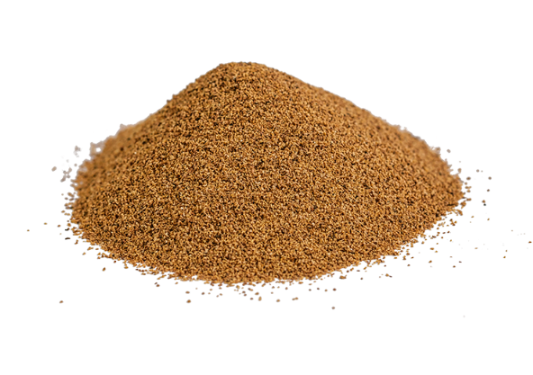 Walnut Shell Powder