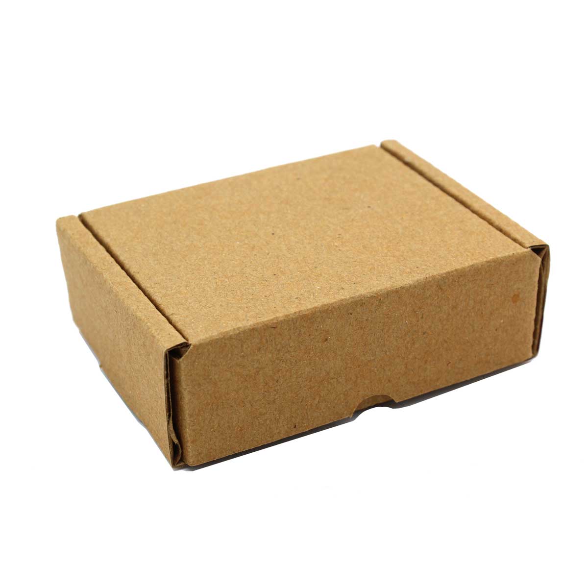 Creative Ways to Recycle Corrugated Boxes And Find Sustainable Alternatives  – Packman Packaging Official Blog