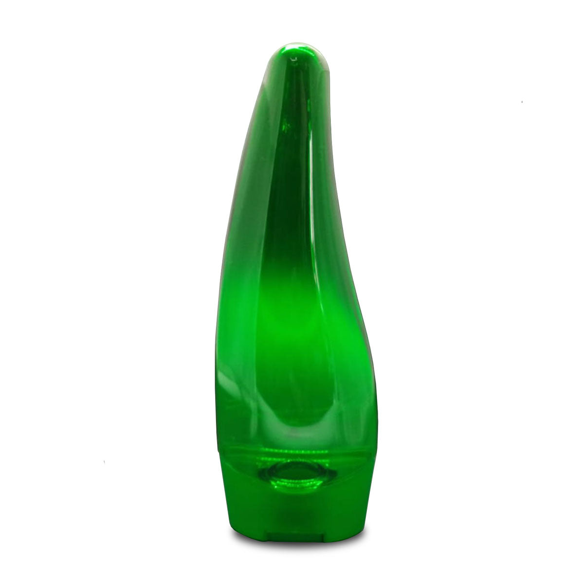 120ml Aloe Vera Gel Empty Pet Bottle