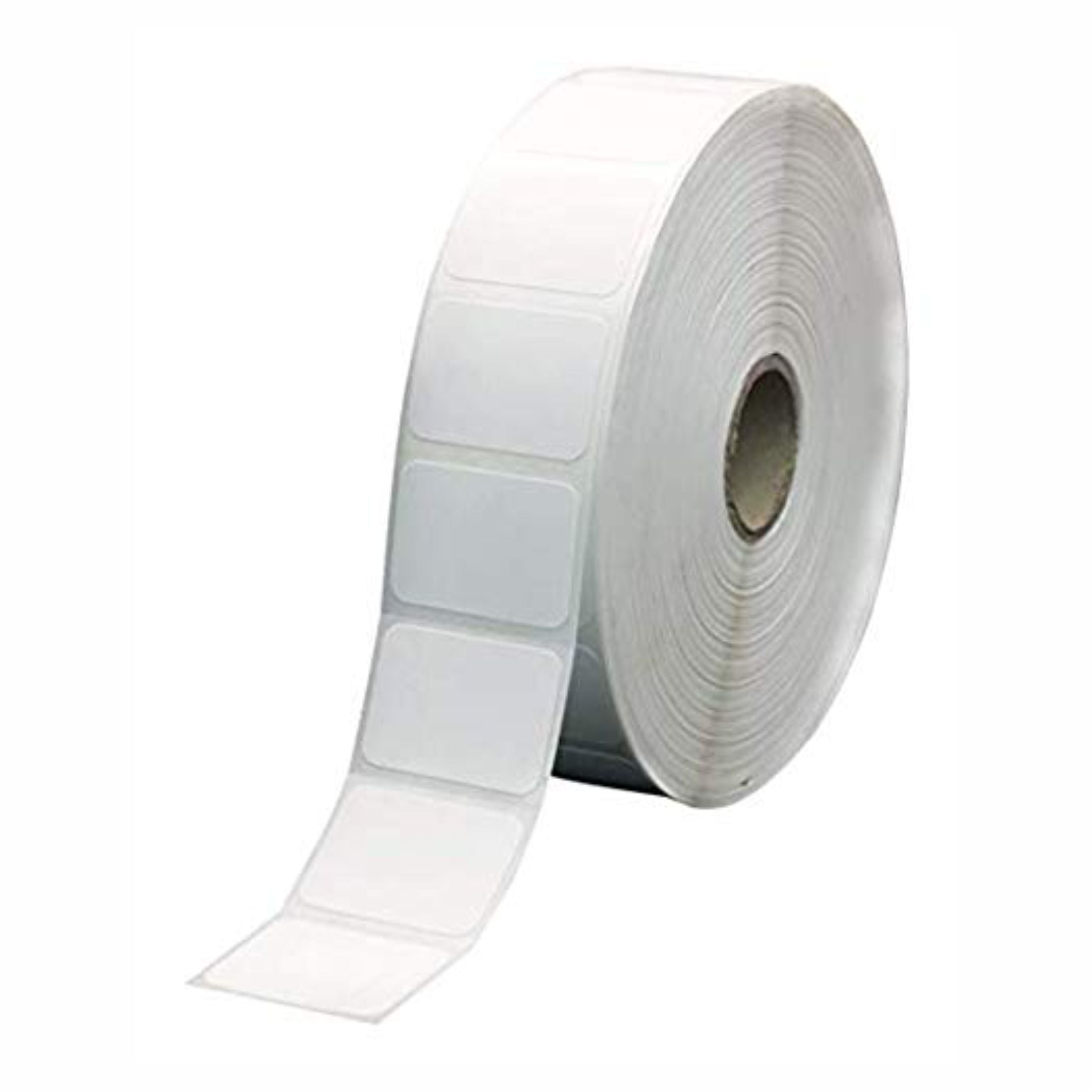 50 x 30mm Direct Thermal Labels