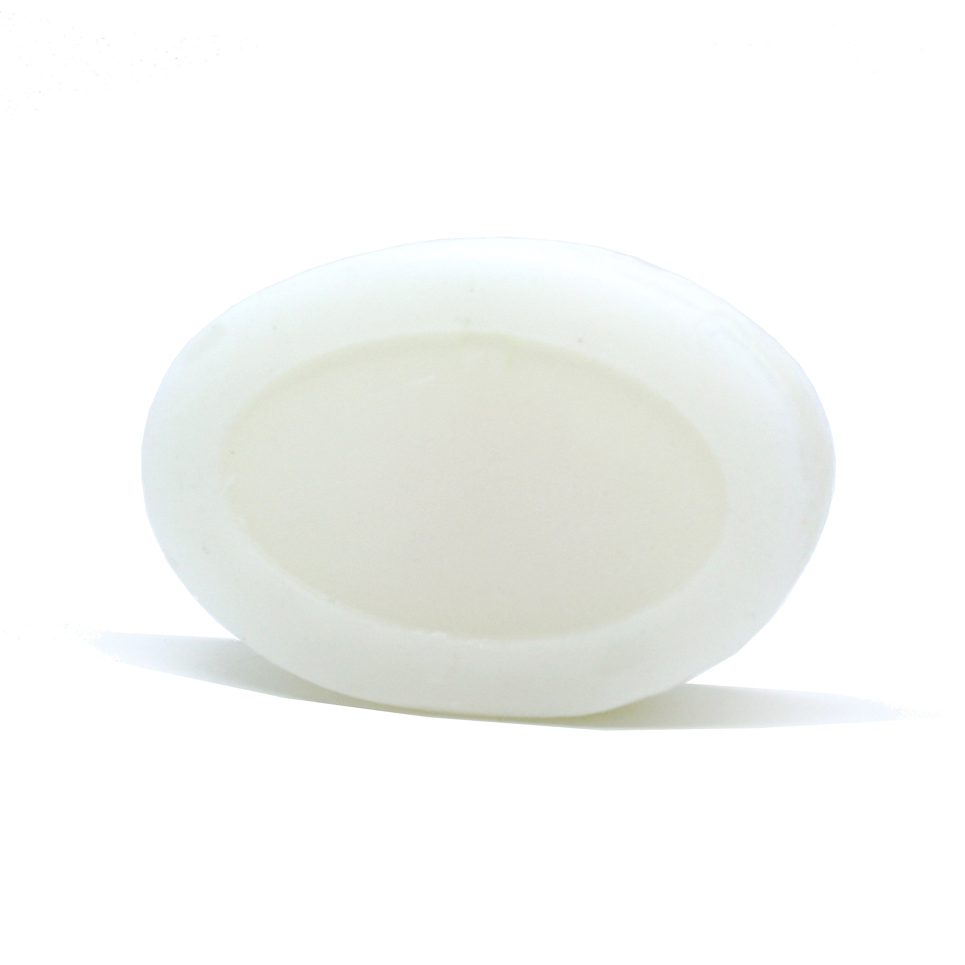 Goat Milk Handmade Natural Glycerine Soap 100gm