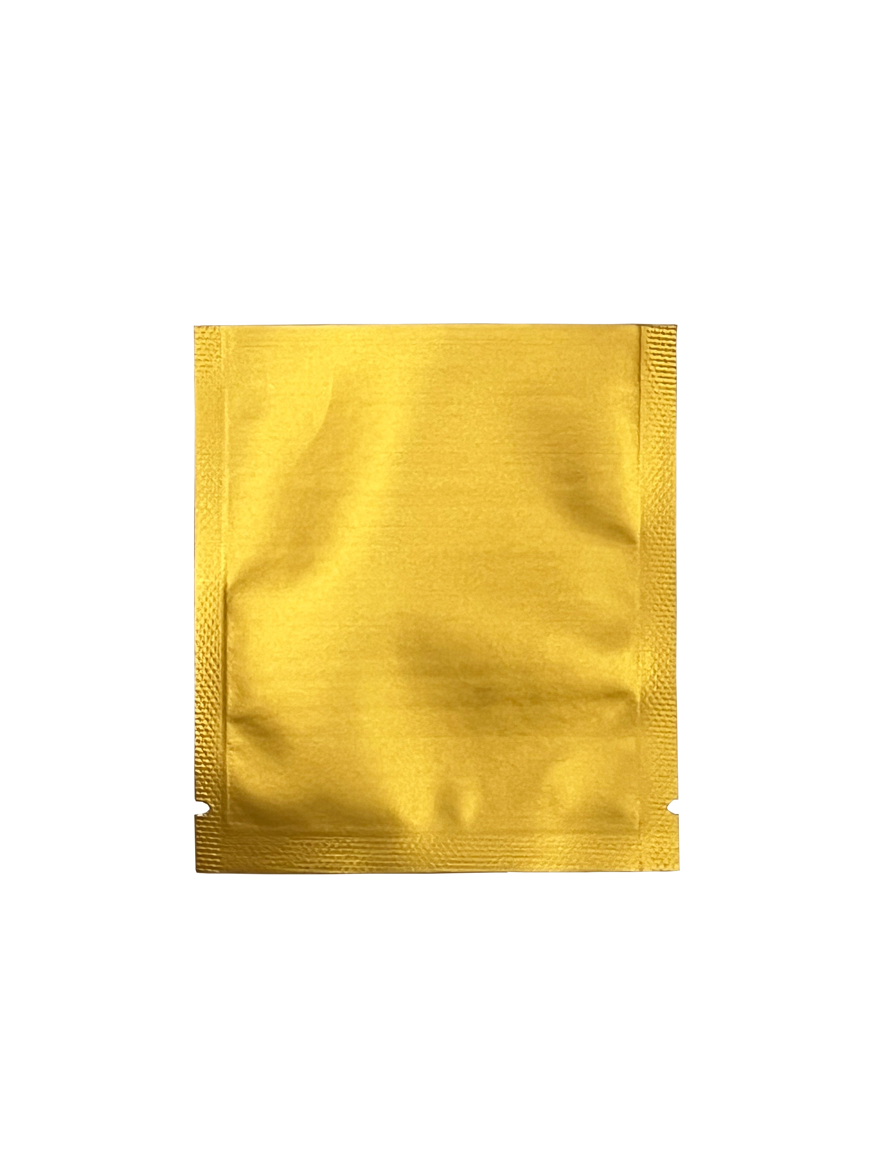 Plain Outer Envelop For Tea Bag