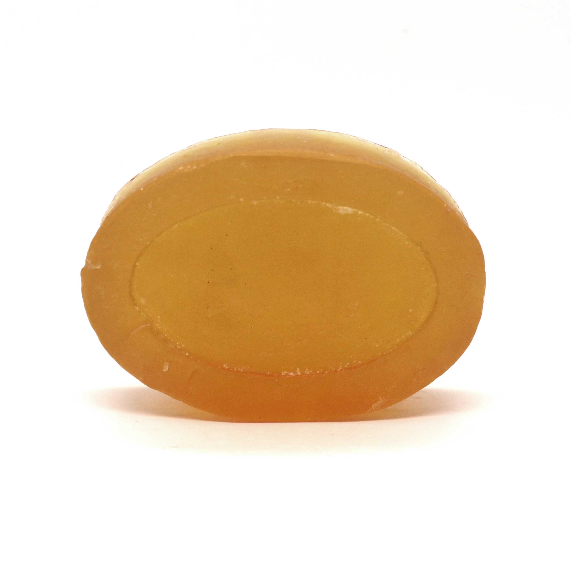 Honey Handmade Natural Glycerine Soap 100gm