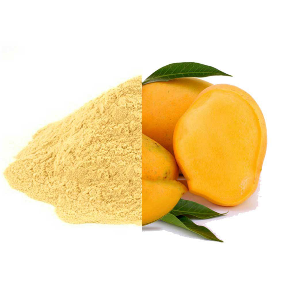 Mango Powder (Spray Dried)