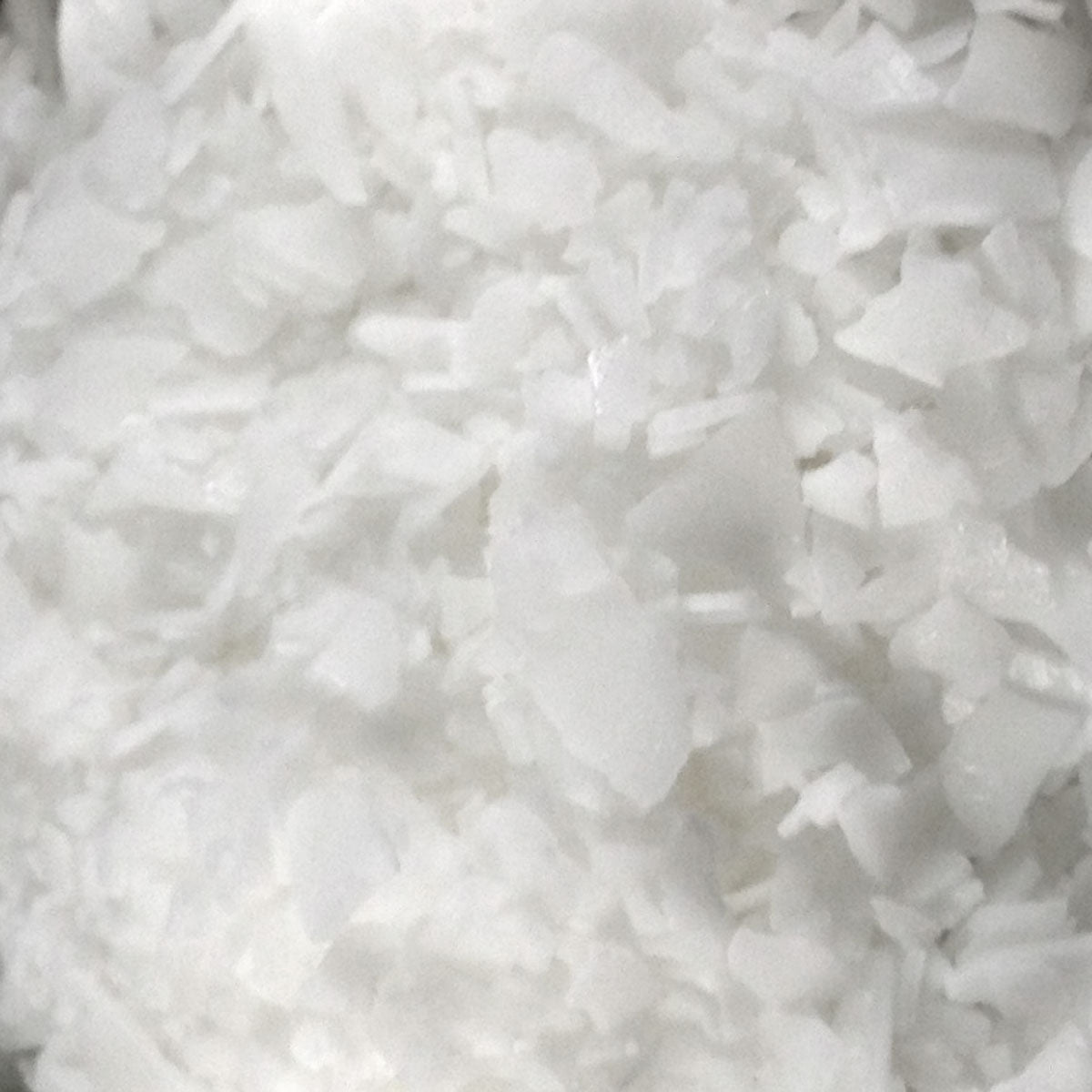 Palmitic Acid